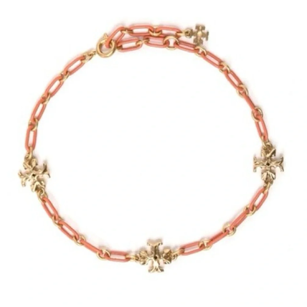 Tory Burch nwot tory